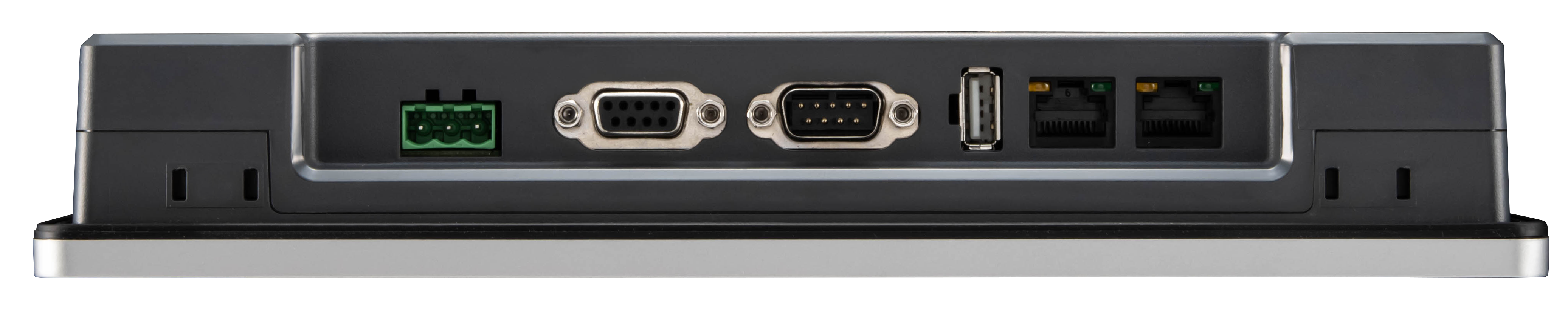 Картинка cMT3108XP  