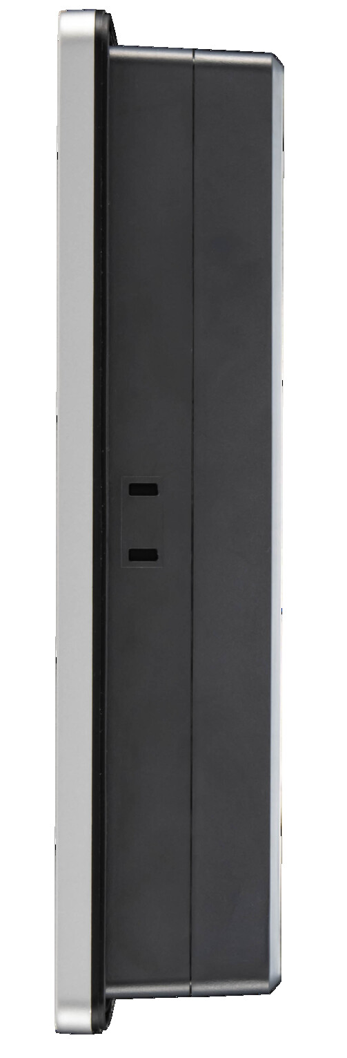 Картинка cMT3108XP(iV)  