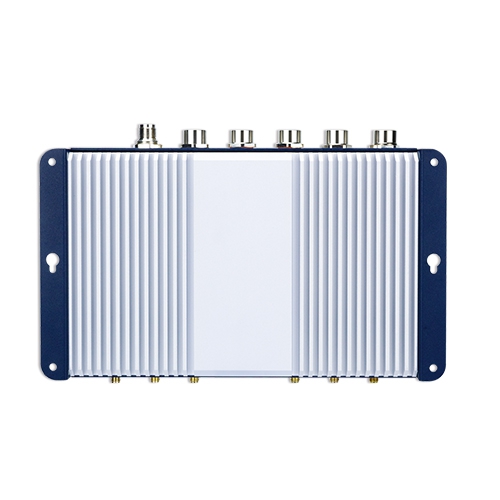 Картинка VCG-2406WP-NR  