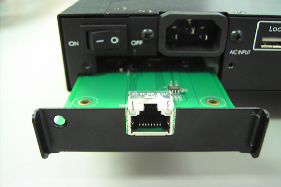 Картинка SMK980-19UBRU ( COMBO )  