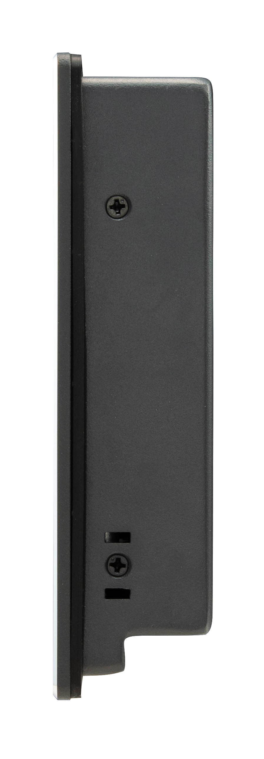 Картинка cMT3072XHT(L)  