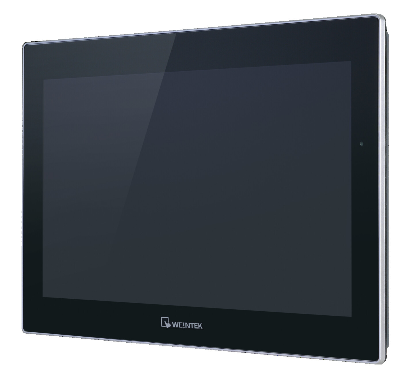 Картинка cMT3162X(W)  