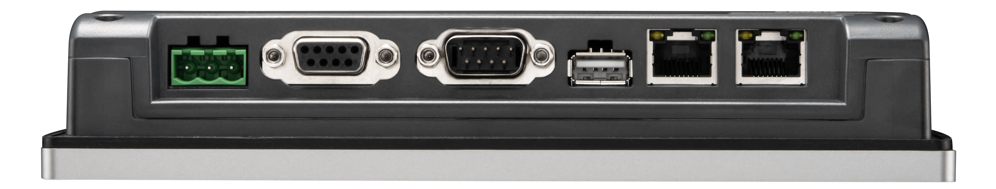 Картинка cMT3072XP  