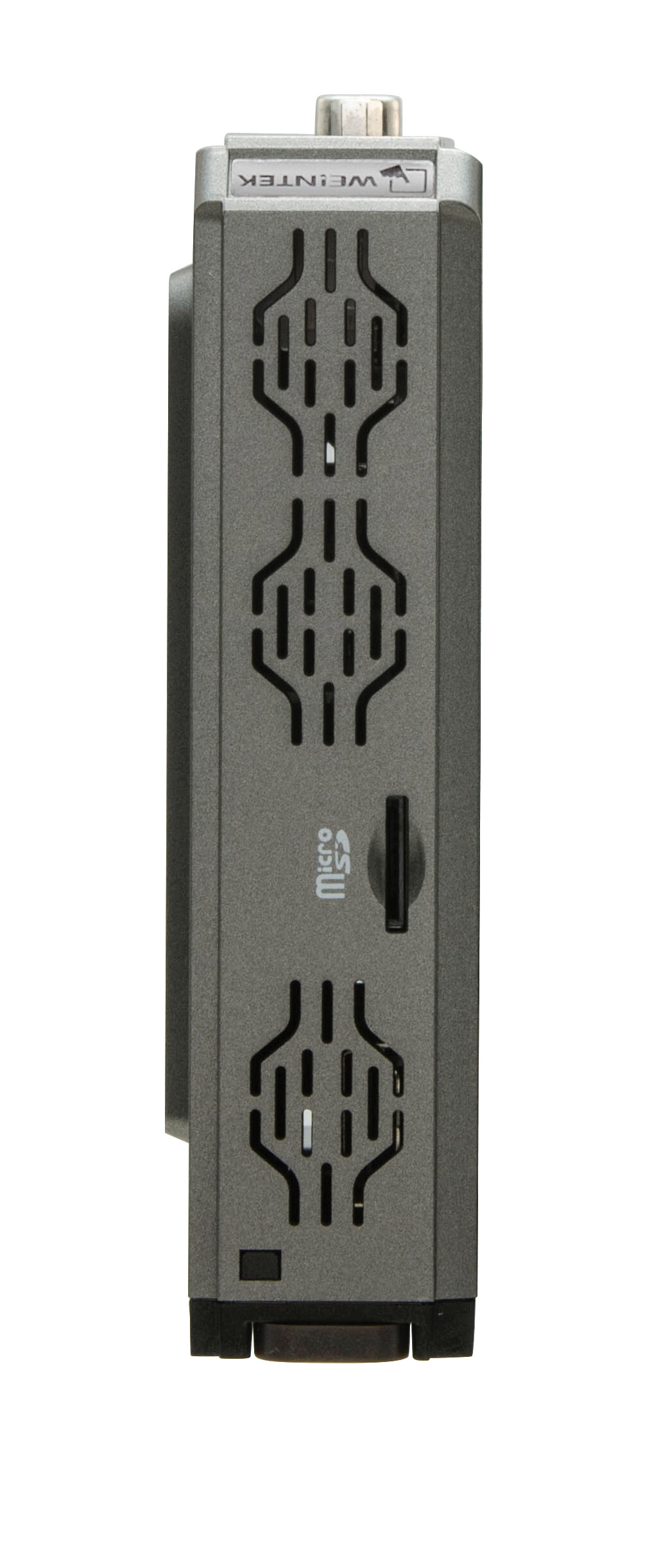 Картинка cMT-SVRX-822  