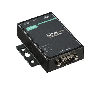 Картинка NPort 5130  