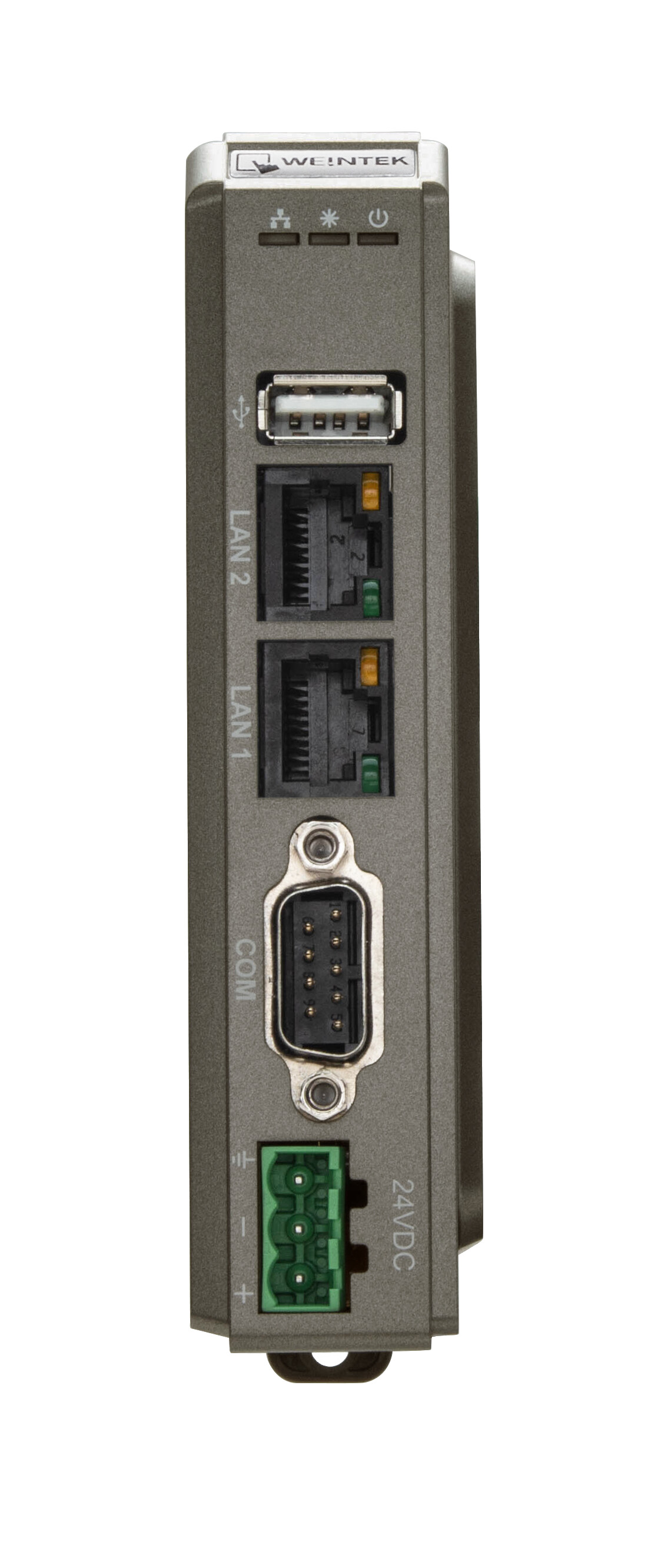 Картинка cMT-SVRX-822  