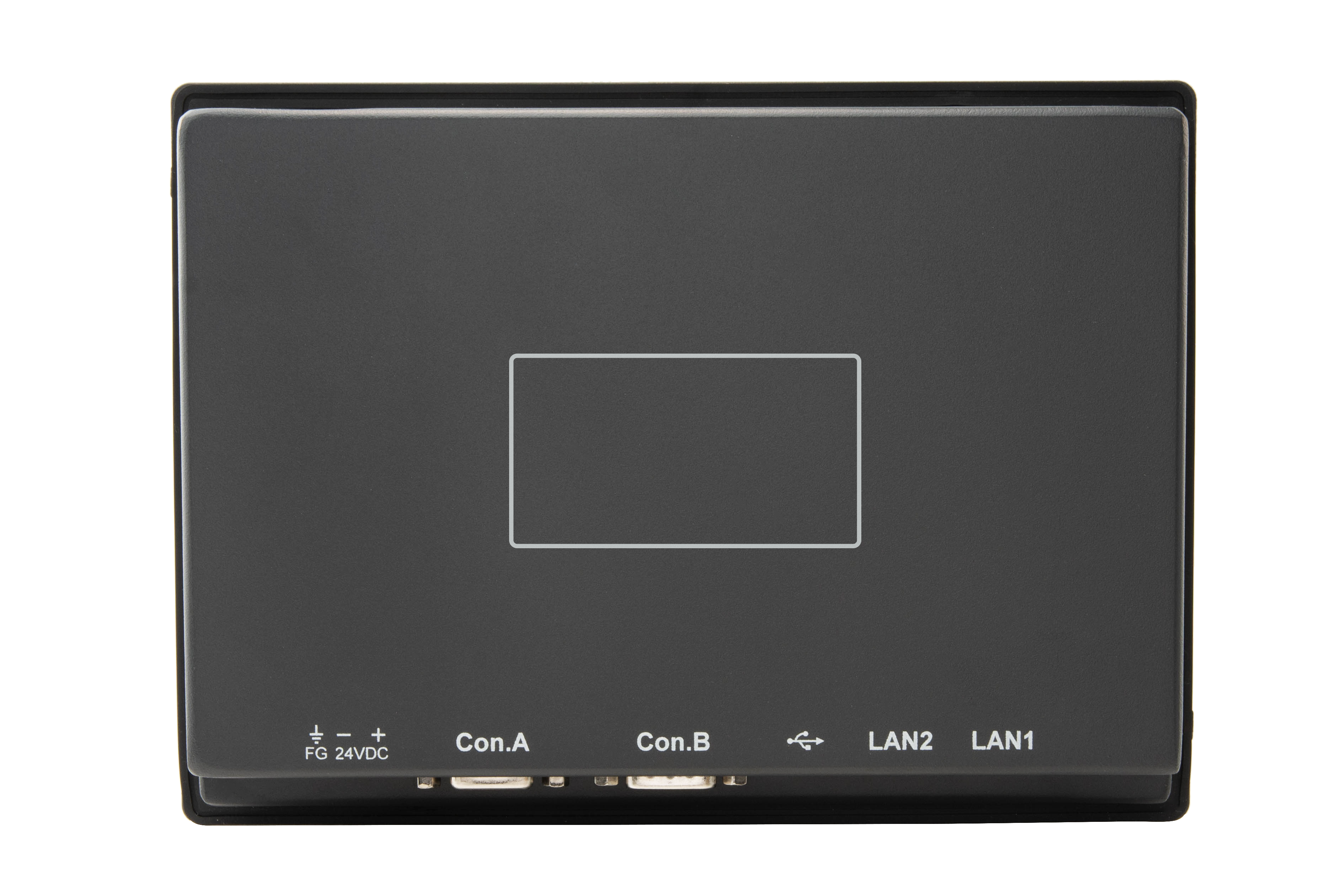 Картинка cMT3072XHT(L)  