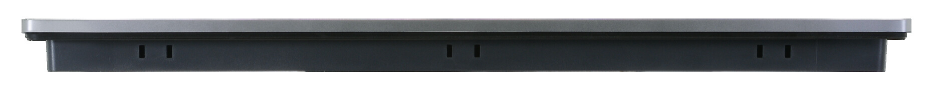 Картинка cMT3162X(iV)  