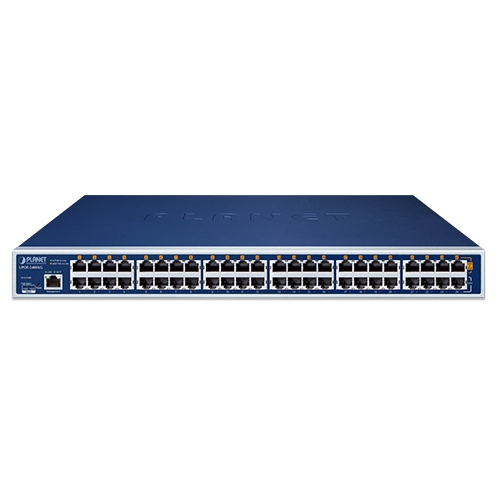 Картинка UPOE-2400XG  