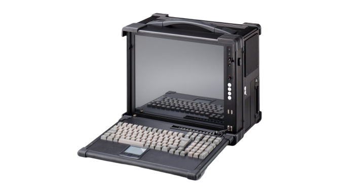 Картинка EMP370-17VBRU  