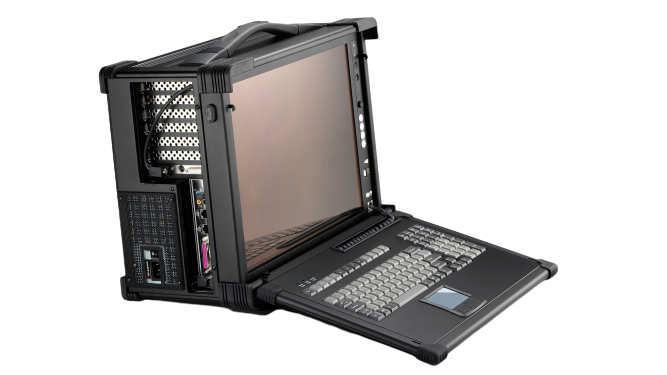 Картинка EMP370-17VBRU  