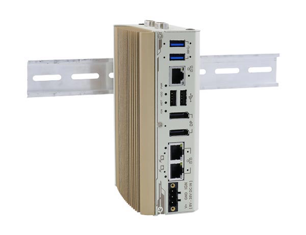 Картинка POC-400  