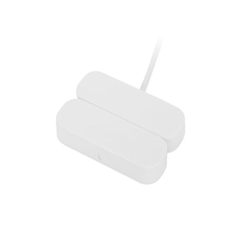 Картинка LS200-MF8  