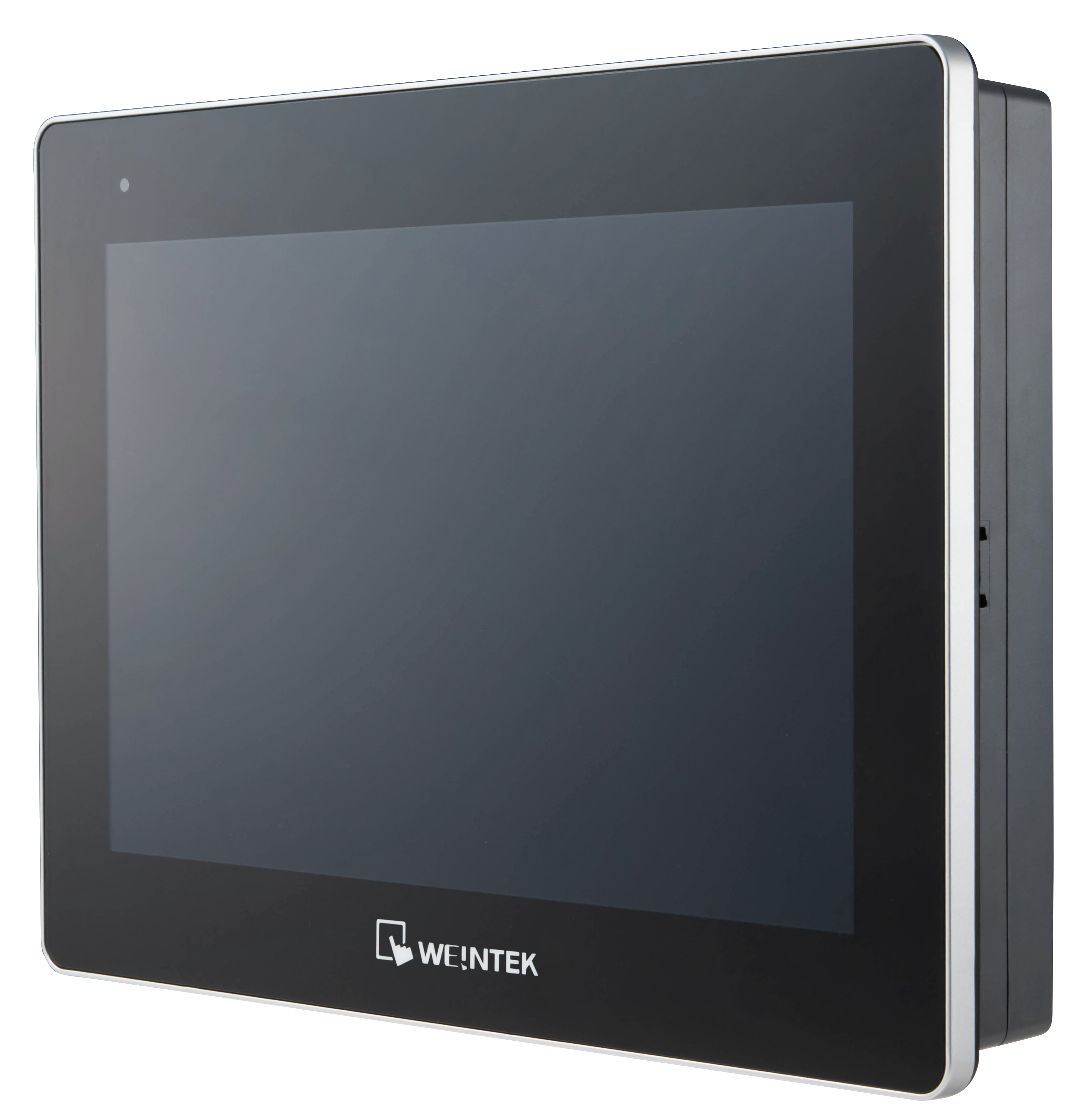 Картинка cMT3108XP  