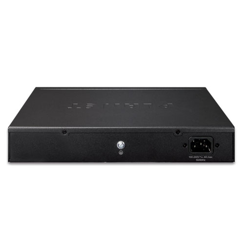 Картинка AVS-4210-8HP2X  