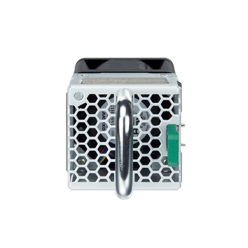 Картинка DCS-7342-24X6C  