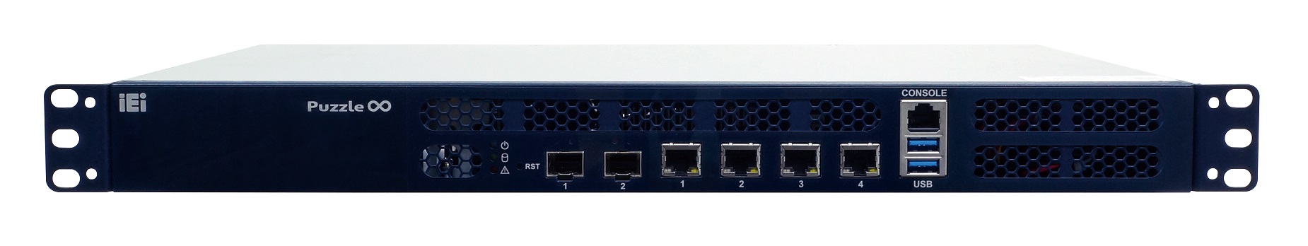 Картинка PUZZLE-M801-A1  