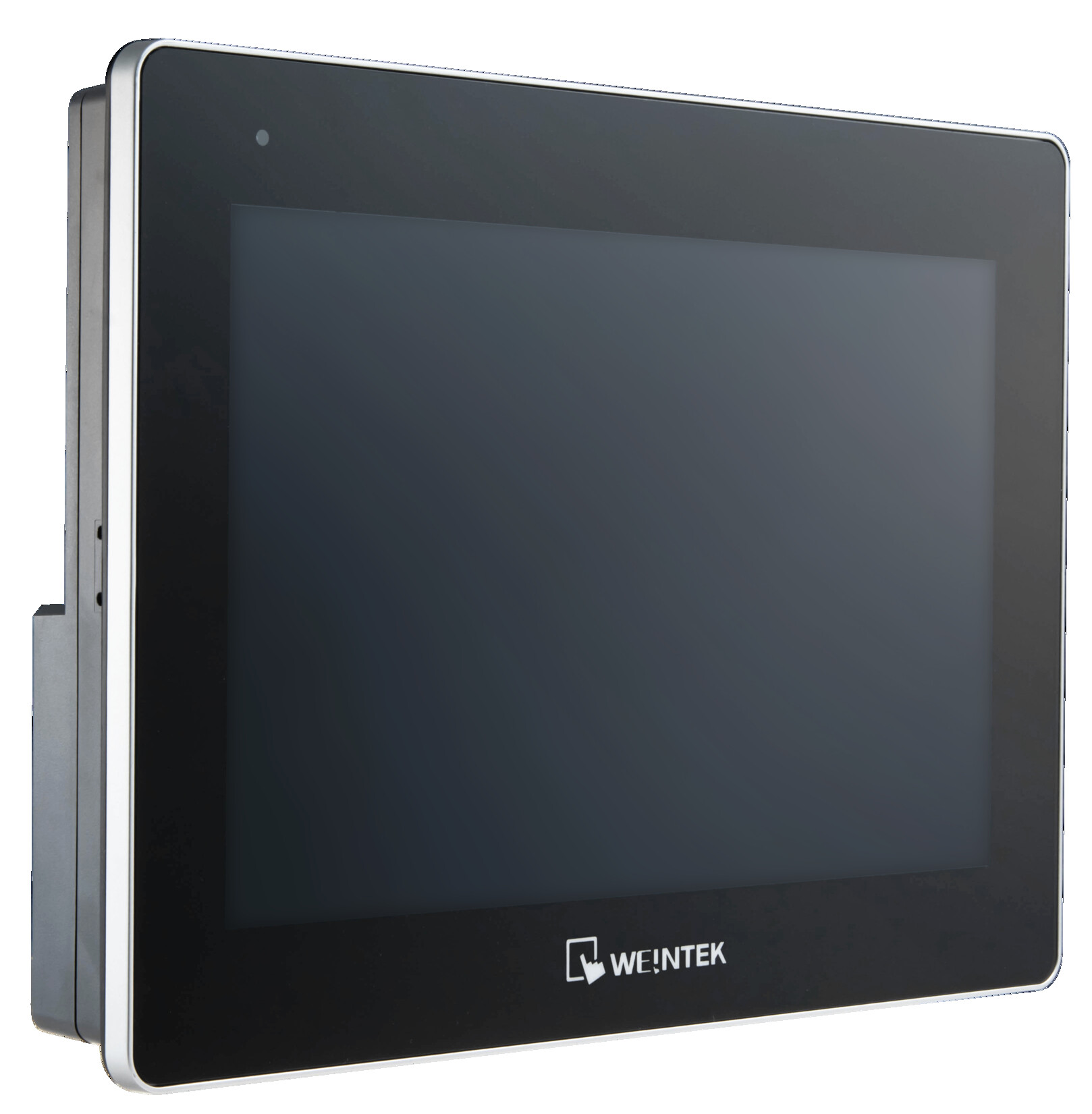 Картинка cMT3108XP(iV)  