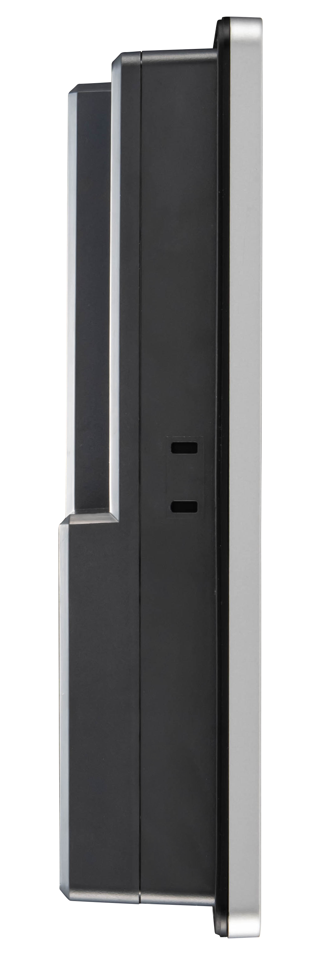 Картинка cMT3108XP  