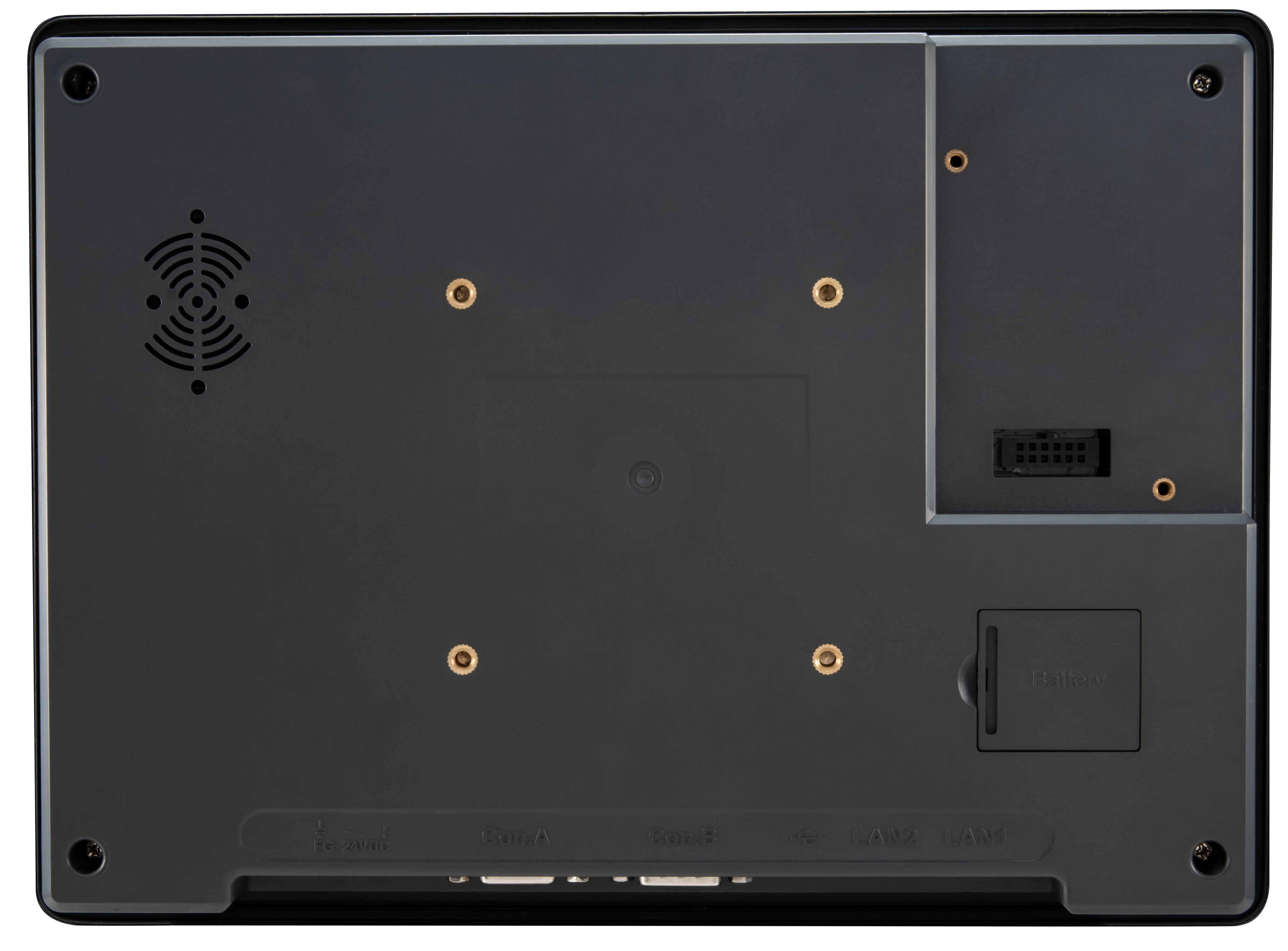 Картинка cMT3108XP  