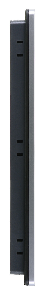 Картинка cMT3162X(iV)  