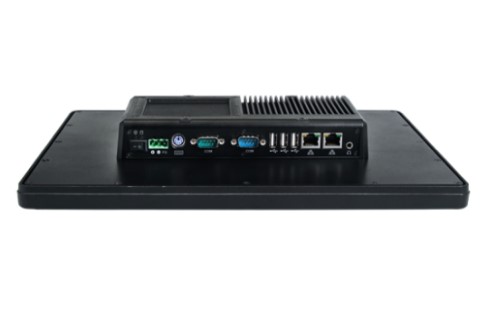 Картинка PPC-150P-D3G5N-GPOE  