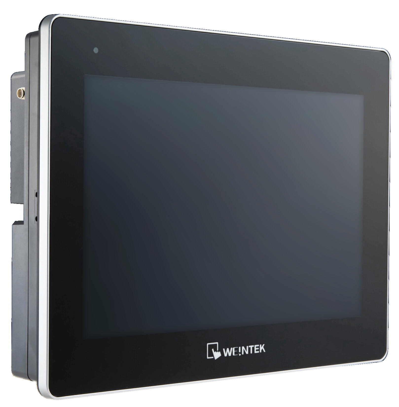 Картинка cMT3108XP(iV)  