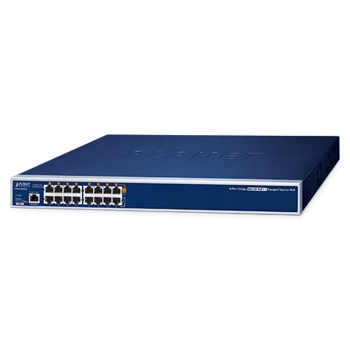 Картинка UPOE-800XG  