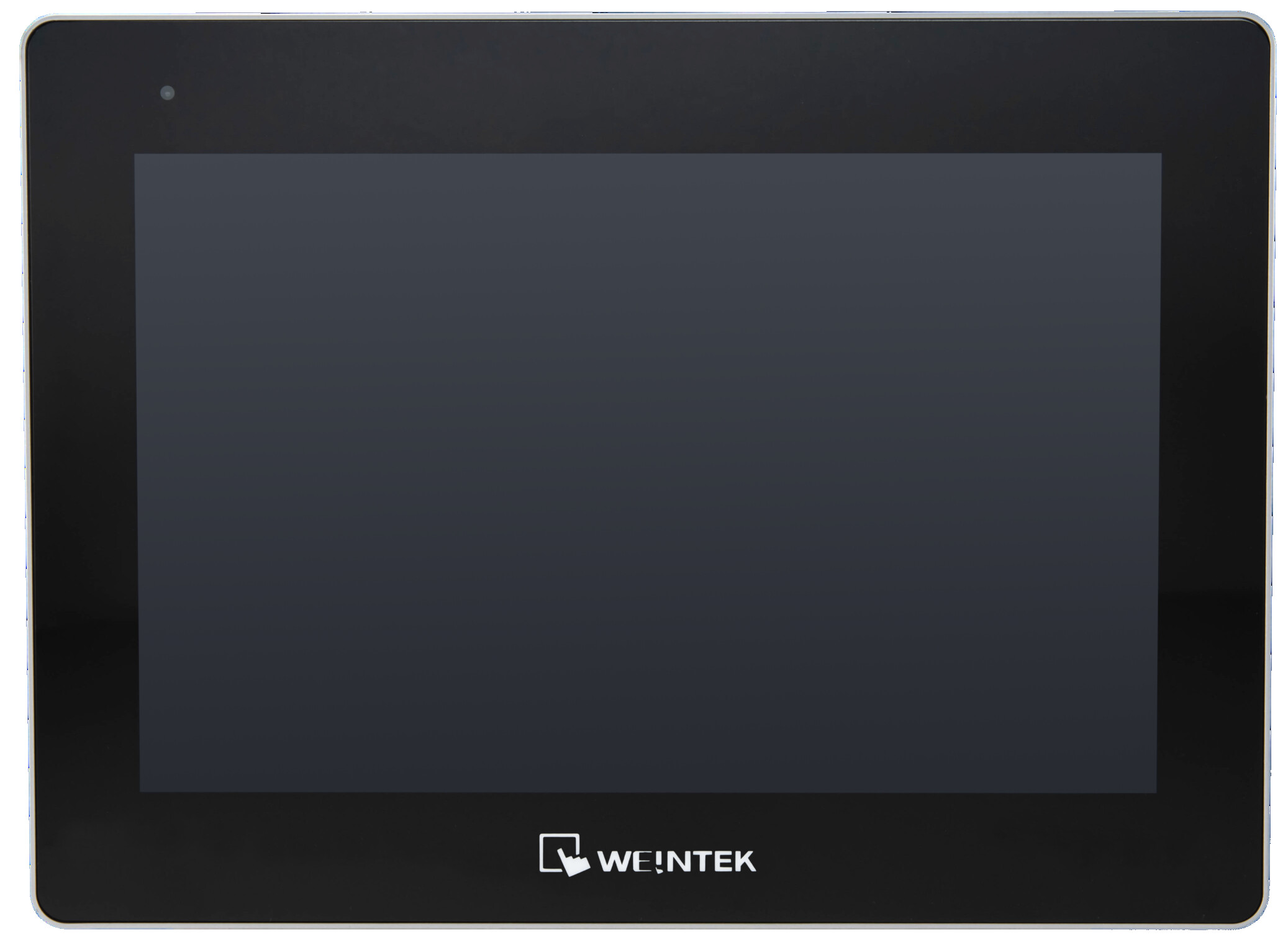 Картинка cMT3108XP(iV)  