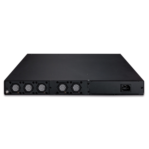 Картинка SGS-6341-24P6X  