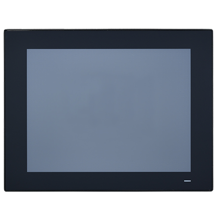 Картинка PPC-3120-RE9A  