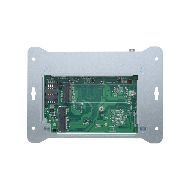 Картинка AIE110-ONX-8GB  