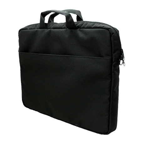 Картинка CB156  