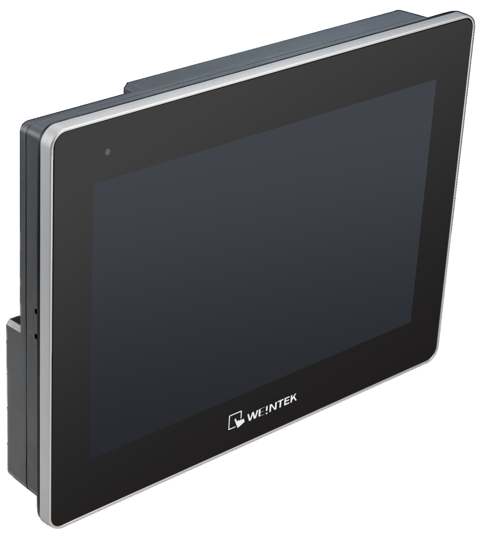 Картинка cMT3108XP(iV)  