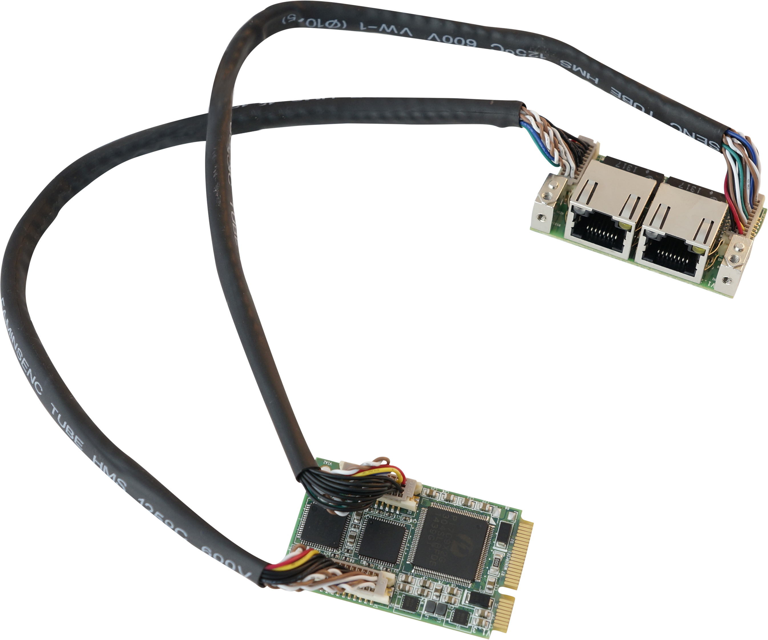 Картинка MEC-LAN-M002-R1/UB0111  