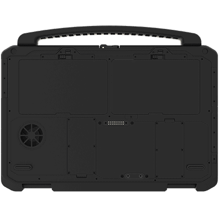 Картинка L140AD-4L  
