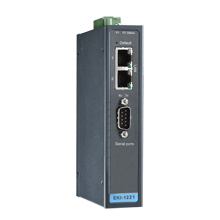 Картинка EKI-1221-CE  