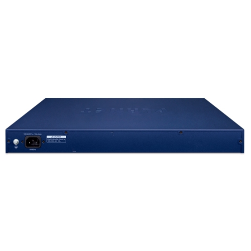 Картинка MGS-6311-24UPL6X  