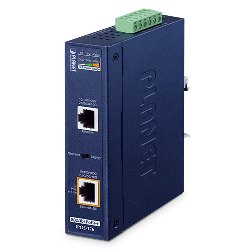 Картинка IPOE-176  