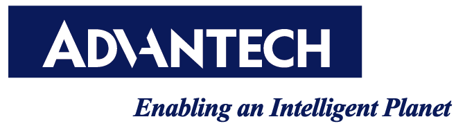 Advantech